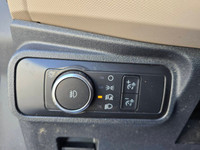 2022 Ford Bronco Big Bend 4-Door Advanced 4x4 with the Sasquatch Package and a hardtop. Navi, Heated... (image 9)