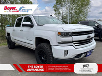 Engine: 8 Cylinder Engine 6.2L/376CI Safety Equipment StabiliTrak, stability control system with Pro... (image 4)