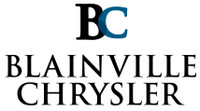 Dealer Logo