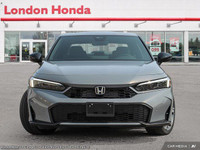Come visit our London Honda team, you can find us at 560 Wharncliffe Rd S, London, ON, N6J 2N4, or c... (image 1)
