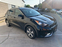 { CERTIFIED PRE-OWNED } THIS VEHICLE COMES FULLY CERTIFIED WITH A SAFETY CERTIFICATE & SERVICED AT N... (image 8)