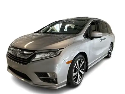 Cuir, Nav, 7 places, DVD, Carplay, Bluetooth, Caméra, Jantes, Bouton de démarrage, Acces sans clé, D...