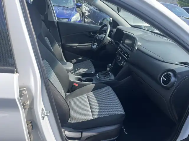 Hyundai Kona 2.0L Preferred TA 2019 à vendre in Cars & Trucks in Longueuil / South Shore - Image 10