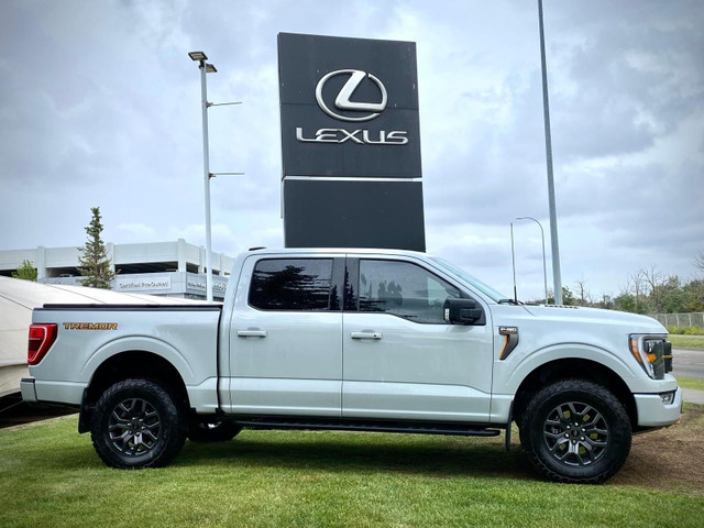 2023 Ford F-150 Tremor in Cars & Trucks in Calgary - Image 2