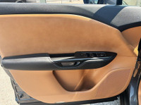 **Strickland's is home of the Hassle-Free car shopping experience. We make car buying fun, find your... (image 9)
