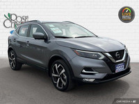 - PREVIOUS DAILY RENTAL - - ACCIDENT FREE - HEATED LEATHER SEATS - HEATED STEERING WHEEL - SUNROOF -... (image 7)