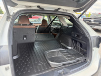Do not miss out on this beautiful, low mileage, locally owned and traded Premier XT Turbo Outback! B... (image 8)