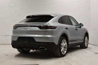 ***2022 Porsche Cayenne Coupe !*** VENTE EN LIGNE ET PAR TELEPHONE ! LIVRAISON RAPIDE ! Ce véhicule... (image 3)