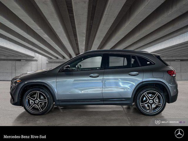 2023 Mercedes-Benz GLA 250 4MATIC | ENSEMBLE HAUT DE GAMME | VOL in Cars & Trucks in Longueuil / South Shore - Image 2