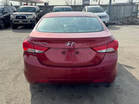 TIGER AUTO SALES LTD - Quality Pre-Owned Car Dealership - Located at 2275 Dundas St., London, Ontari... (image 3)
