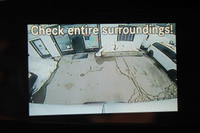 LEASE RATE AS LOW AS 6.9% O.A.C / FINANCING AVAILABLE FREE CARFAX REPORT AVAILABLE 3 PASSENGER 3.0L... (image 3)