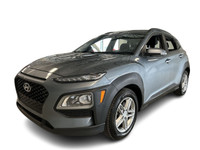 2019 Hyundai Kona SE, 4X4, Carplay, Bluetooth, Caméra, Phares à 