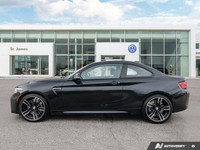 Turbocharged,Rear Wheel Drive,Locking/Limited Slip Differential,4-Wheel Disc Brakes,Aluminum Wheels,... (image 1)