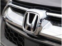 2019 HONDA CR-V EX - BC VEHICLE - BACKUP CAMERA - PUSH BUTTON START - DUAL-CLIMATE CONTROL - HEATED... (image 7)