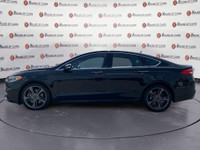 Thanks for viewing our House Of Cars McKnight inventory! AMVIC licensed dealer! Discover the perfect... (image 1)