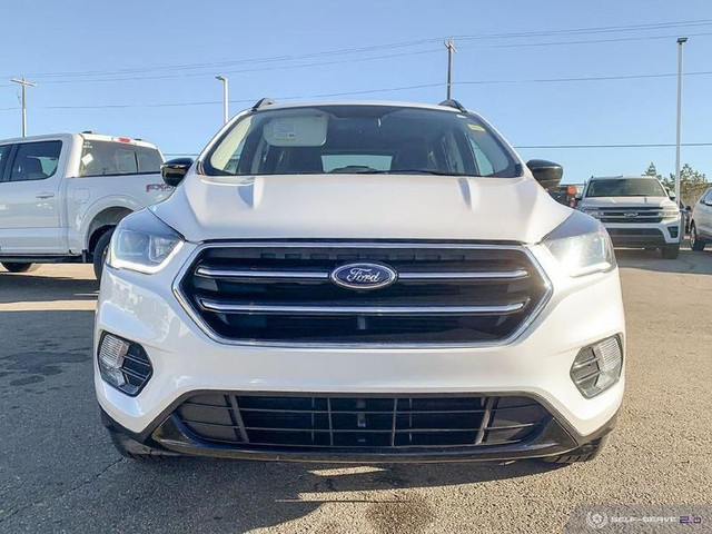 2019 Ford Escape SE 4WD in Cars & Trucks in Edmonton - Image 2