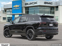 Engine: 4 Cylinder Engine 2.5L L/100Km City: 12.3 L/100Km Hwy: 9.9 Safety Equipment HD Rear Vision C... (image 3)