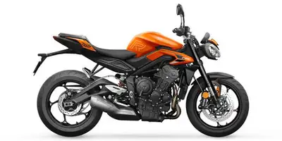 WE SHIP EVERYWHERE ~ EASY FINANCING OPTIONS ~ WE TAKE TRADES ??Parts ?Sales ?Service ?? Vancouver ?...