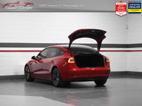 Cash Price: $38,995 Finance Price: $36,995 Dual Motor, Autopilot, Blindspot Camera, Lane Departure W... (image 7)