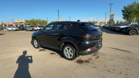 This 2024 DODGE HORNET GT AWD has the following options Cloth/Leatherette Seats, Remote Start System... (image 6)