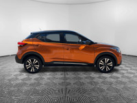 HEATED SEATS, BOSE PREMIUM SOUND, 360 CAM, BLUETOOTH, BACKUP CAMERA, REMOTE START We BUY, We SELL, W... (image 5)