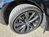 2023 Toyota Corolla Hybrid SE, 1.8L 4 Cylinder AWD, Backup Camera, Heated Seats, Heated Wheel, Sunro... (image 8)