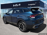 Southland Kia Packagae: Block Heater, Wheel Locks, $3,000 Security Etch, 1st Oil Change, Professiona... (image 3)