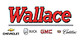 Wallace Chevrolet Buick Cadillac