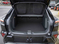This Buick Envista boasts a Gas 1.2L/ engine powering this Automatic transmission. TRANSMISSION 6-SP... (image 6)