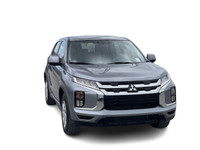 Pratique et Economique / Bas KM / Inspection 155 Points / ES Awd 4X4 / Bluetooth / Cruise / Grp Elec... (image 2)