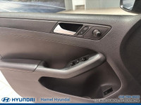 Le concessionnaire Hyundai à St-Eustache, vous accueil dans son département d'occasion spécialement... (image 8)