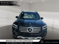 Ogilvie Motors Limited ‘Certified Ready' This vehicle has qualified for our ‘Mercedes-Benz Certified... (image 1)
