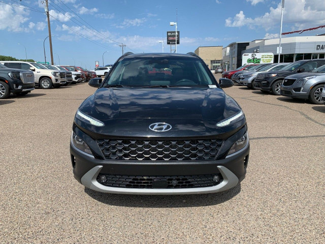 2022 Hyundai Kona in Cars & Trucks in City of Toronto - Image 2