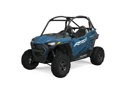 2025 Polaris Z25ASE87A5 Les photos peuvent être à titre indicatif et sans inscription. Les promotion...