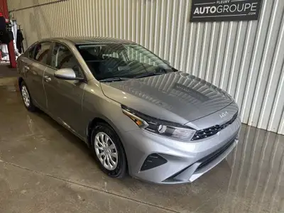 Welcome Ontario customers! All our vehicles are Ontario safety check/e-tested. We offer financing ad...