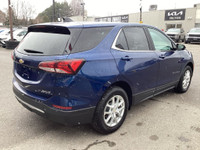 COME SEE WHY PEOPLE BUY FROM MILTON CHRYSLER TODAY!! USED VEHICLES @ MILTONCHRYSLER.COM CREDIT ISSUE... (image 6)