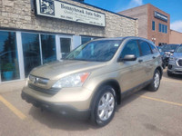 Need a vehicle that has style? Look at our Pre-Owned 2009 HONDA CRV EX 4WD (Pictured in photo) / opt... (image 8)