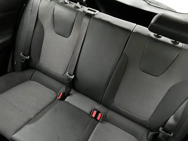 2022 Buick Encore GX in Cars & Trucks in Revelstoke - Image 15