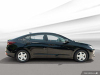 Come visit our Kia of Hamilton team, you can find us at 1885 Upper James St. Hamilton, ON L9B 1K8, o... (image 5)