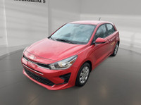 **Strickland's is home of the Hassle-Free car shopping experience. We make car buying fun, find your... (image 1)