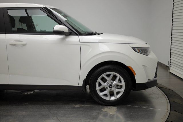 2023 Kia Soul EX in Cars & Trucks in Calgary - Image 3