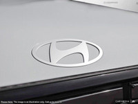 Crowfoot Hyundai, AMVIC Licensed Dealer This Hyundai Santa Fe Hybrid delivers a Intercooled Turbo Ga... (image 8)