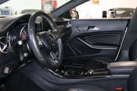 VIEWINGS BY APPOINTMENT ONLY. VEHICLE IS LOCATED OFF-SITE Special Finance Price: $16,999 | Cash Pric... (image 6)