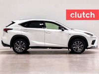 NO ACCIDENTS / CLEAN CARFAX / Auto Dimming Rearview Mirror, Front Heated Seats, Ventilated Front Sea... (image 3)