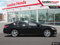 Come visit our London Honda team, you can find us at 560 Wharncliffe Rd S, London, ON, N6J 2N4, or c... (image 6)