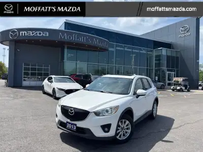 Air Conditioning, Aluminum Wheels, Power Seats, Power Windows, Power Doors Compare at $10295 - is ju...