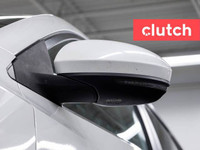 NO ACCIDENTS / CLEAN CARFAX / 1 OWNER / Climate Control, Dual Zone Front Climate Control, Auxiliary... (image 8)