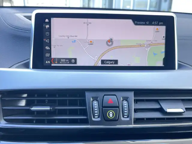 2020 BMW X2 XDrive28i in Cars & Trucks in Laval / North Shore - Image 27