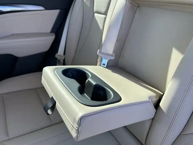 2025 Buick Envision Preferred in Cars & Trucks in Fort McMurray - Image 16