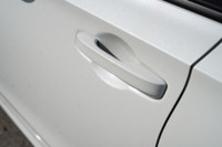 This 2023 Honda Civic Si is a sleek and stylish sedan that's sure to turn heads! With its low mileag... (image 9)
